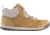 Oboz Emma Mid Hiking Boots - Womens, Acorn, 8.5, 74702-Acorn-Medium-8.5