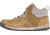 Oboz Emma Mid Hiking Boots - Womens, Acorn, 8.5, 74702-Acorn-Medium-8.5