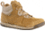 Oboz Emma Mid Hiking Boots - Women's, Acorn, 8.5, 74702-Acorn-M-8.5