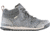 Oboz Emma Mid Hiking Boots - Womens, Forest Shadow, 9, 74702-Forest Shadow-Med-9