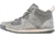 Oboz Emma Mid Hiking Boots - Womens, Forest Shadow, 9, 74702-Forest Shadow-Med-9