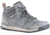 Oboz Emma Mid Hiking Boots - Women's, Forest Shadow, 9, 74702-Forest Shadow-M-9