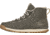 Oboz Hazel Mid Casual Shoes - Womens, Olive Branch, 7.5, 76402-586-7.5