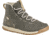Oboz Hazel Mid Casual Shoes - Womens, Olive Branch, 7.5, 76402-586-7.5