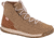 Oboz Hazel Mid Casual Shoes - Womens, Pika, 7.5, 76402-917-7.5