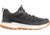Oboz Hyalite Low B-DRY Hiking Shoes - Mens, Medium, Black Sea, 12 US, 78701-189-12-Medium
