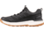 Oboz Hyalite Low B-DRY Hiking Shoes - Mens, Medium, Black Sea, 12 US, 78701-189-12-Medium