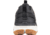 Oboz Hyalite Low B-DRY Hiking Shoes - Mens, Medium, Black Sea, 12 US, 78701-189-12-Medium