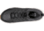 Oboz Hyalite Low B-DRY Hiking Shoes - Mens, Medium, Black Sea, 12 US, 78701-189-12-Medium