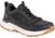 Oboz Hyalite Low B-DRY Hiking Shoes - Mens, Medium, Black Sea, 12 US, 78701-189-12-Medium