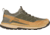 Oboz Hyalite Low B-DRY Hiking Shoes - Mens, Medium, Evergreen, 9 US, 78701-332-9-Medium