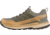 Oboz Hyalite Low B-DRY Hiking Shoes - Mens, Medium, Evergreen, 9 US, 78701-332-9-Medium