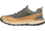 Oboz Hyalite Low B-DRY Hiking Shoes - Mens, Medium, Evergreen, 9 US, 78701-332-9-Medium