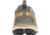 Oboz Hyalite Low B-DRY Hiking Shoes - Mens, Medium, Evergreen, 9 US, 78701-332-9-Medium