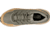 Oboz Hyalite Low B-DRY Hiking Shoes - Mens, Medium, Evergreen, 9 US, 78701-332-9-Medium