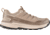 Oboz Hyalite Low B-DRY Hiking Shoes - Mens, Medium, Jackrabbit, 10.5 US, 78701-541-10.5-Medium