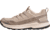 Oboz Hyalite Low B-DRY Hiking Shoes - Mens, Medium, Jackrabbit, 10.5 US, 78701-541-10.5-Medium