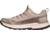 Oboz Hyalite Low B-DRY Hiking Shoes - Mens, Medium, Jackrabbit, 10.5 US, 78701-541-10.5-Medium