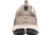 Oboz Hyalite Low B-DRY Hiking Shoes - Mens, Medium, Jackrabbit, 10.5 US, 78701-541-10.5-Medium