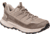 Oboz Hyalite Low B-DRY Hiking Shoes - Mens, Medium, Jackrabbit, 10.5 US, 78701-541-10.5-Medium