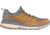 Oboz Hyalite Low B-DRY Hiking Shoes - Mens, Medium, Mustard Seed, 8 US, 78701-222-8-Medium