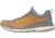 Oboz Hyalite Low B-DRY Hiking Shoes - Mens, Medium, Mustard Seed, 8 US, 78701-222-8-Medium