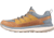 Oboz Hyalite Low B-DRY Hiking Shoes - Mens, Medium, Mustard Seed, 8 US, 78701-222-8-Medium