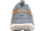 Oboz Hyalite Low B-DRY Hiking Shoes - Mens, Medium, Mustard Seed, 8 US, 78701-222-8-Medium