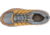 Oboz Hyalite Low B-DRY Hiking Shoes - Mens, Medium, Mustard Seed, 8 US, 78701-222-8-Medium