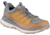 Oboz Hyalite Low B-DRY Hiking Shoes - Mens, Medium, Mustard Seed, 8 US, 78701-222-8-Medium