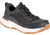 Oboz Hyalite Low B-DRY Hiking Shoes - Womens, Medium, Black Sea, 9 US, 78702-189-9-Medium
