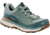 Oboz Hyalite Low B-DRY Hiking Shoes - Womens, Medium, Glacier, 7.5 US, 78702-726-7.5-Medium