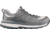 Oboz Hyalite Low B-DRY Hiking Shoes - Womens, Medium, Gray Owl, 8 US, 78702-830-8-Medium