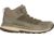 Oboz Hyalite Mid B-DRY Hiking Shoes - Mens, Medium, Evergreen, 8 US, 78801-332-8-Medium