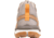 Oboz Hyalite Mid B-DRY Hiking Shoes - Mens, Medium, Saddle, 12 US, 78801-158-12-Medium