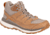 Oboz Hyalite Mid B-DRY Hiking Shoes - Mens, Medium, Saddle, 12 US, 78801-158-12-Medium