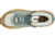 Oboz Hyalite Mid B-DRY Hiking Shoes - Womens, Medium, Hot Springs, 9 US, 78802-654-9-Medium