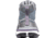 Oboz Hyalite Mid B-DRY Hiking Shoes - Womens, Medium, Slate, 9 US, 78802-150-9-Medium