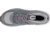 Oboz Hyalite Mid B-DRY Hiking Shoes - Womens, Medium, Slate, 9 US, 78802-150-9-Medium