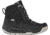 Oboz Jourdain Mid Insulated B-DRY Winter Boots - Womens, Medium, Black Sea, 7 US, 86502-189-7-Medium
