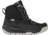 Oboz Jourdain Mid Insulated B-DRY Winter Boots - Womens, Medium, Black Sea, 11 US, 86502-189-11-Medium