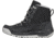 Oboz Jourdain Mid Insulated B-DRY Winter Boots - Womens, Medium, Black Sea, 7 US, 86502-189-7-Medium