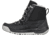 Oboz Jourdain Mid Insulated B-DRY Winter Boots - Womens, Medium, Black Sea, 11 US, 86502-189-11-Medium