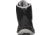 Oboz Jourdain Mid Insulated B-DRY Winter Boots - Womens, Medium, Black Sea, 7 US, 86502-189-7-Medium