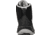 Oboz Jourdain Mid Insulated B-DRY Winter Boots - Womens, Medium, Black Sea, 11 US, 86502-189-11-Medium