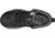 Oboz Jourdain Mid Insulated B-DRY Winter Boots - Womens, Medium, Black Sea, 11 US, 86502-189-11-Medium
