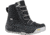 Oboz Jourdain Mid Insulated B-DRY Winter Boots - Womens, Medium, Black Sea, 7 US, 86502-189-7-Medium