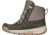 Oboz Jourdain Mid Insulated B-DRY Winter Boots - Womens, Medium, Olive Branch, 8.5 US, 86502-586-8.5-Medium