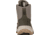 Oboz Jourdain Mid Insulated B-DRY Winter Boots - Womens, Medium, Olive Branch, 9 US, 86502-586-9-Medium