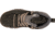 Oboz Jourdain Mid Insulated B-DRY Winter Boots - Womens, Medium, Olive Branch, 8.5 US, 86502-586-8.5-Medium